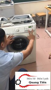 Read more about the article Sửa Máy Giặt Tại Yên Nghĩa 24/7 Uy Tín, Giá Rẻ, Thợ Giỏi Gọi 15 Phút