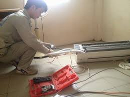 thao-lap-dieu-hoa-tai-phuc-tan-1