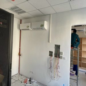 Read more about the article Dịch Vụ Tháo Lắp Điều Hòa Tại Phúc Tân Uy Tín – Nhanh Chóng – Có Bảo Hành