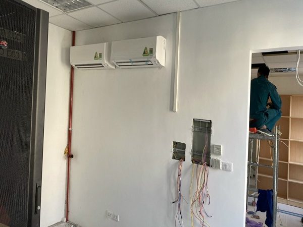 thao-lap-dieu-hoa-tai-phuc-tan