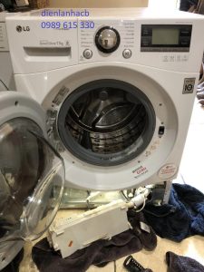 Read more about the article Sửa Máy Giặt Tại Mộ Lao Uy Tín, Giá Rẻ, Chỉ 15 Phút Có Mặt