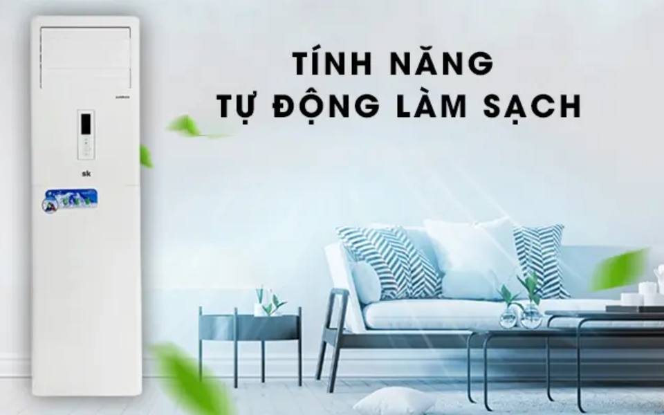 dieu-hoa-sumikura-cua-nuoc-nao-4