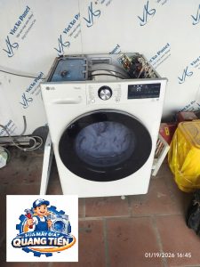 Read more about the article Sửa Máy Giặt Tại Văn Miếu – Quốc Tử Giám 24/7 Thợ Giỏi, Uy Tín